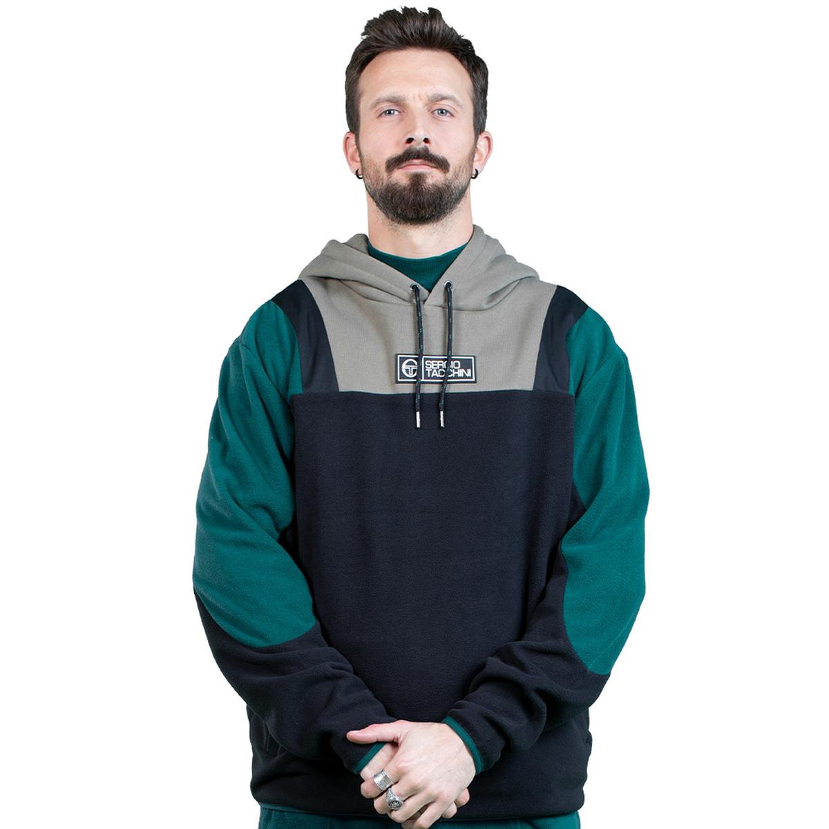 product/3/8/38796 - 153.jpg